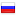 cemi-cvetik.ru hosted country